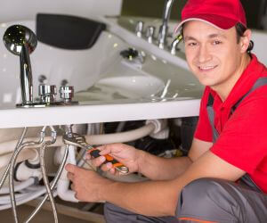 About Plumbers Pros Sunderland, MD